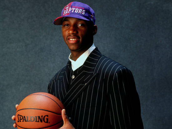 意媒：布雷默已得到医生批准能在12月7日对阵那不勒斯时复出（意媒：布雷默获医生放行，预计12月7日战那不勒斯复出）