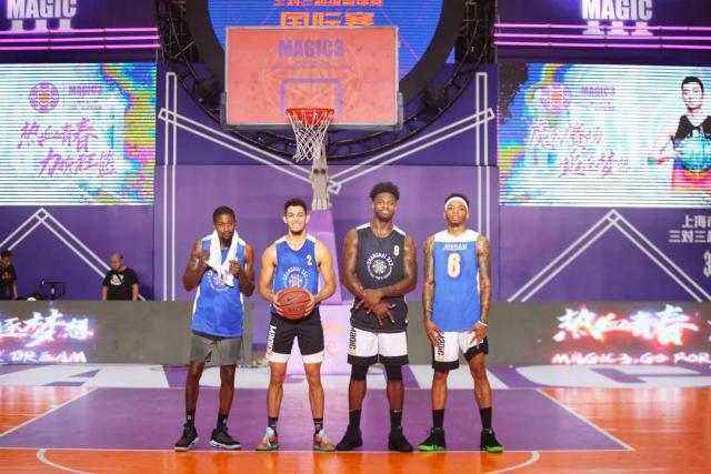 海纳：没注意到针对赫内斯的横幅；拜仁的章程比50+1严格（海纳称未注意反赫内斯横幅：拜仁章程严于50+1）