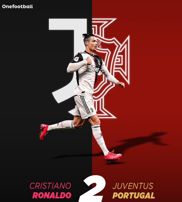 菲利克斯：过去三个夏天我一直想回本菲卡，但他们对我不认真（菲利克斯：三度夏窗想回本菲卡，却未获重视）