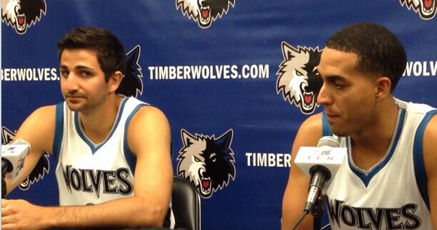 快问快答：C罗表示沙特比西甲进球更难（C罗称：沙特联赛进球难度高于西甲）