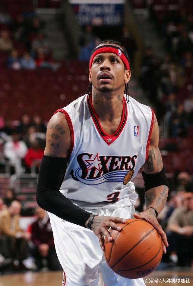 篮球勇士球队轮换阵容优化（勇士队阵容轮换优化策略）