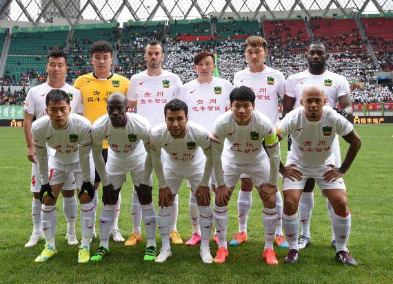 格伊的未来？格拉斯纳：我不清楚，由俱乐部做决定（格伊去留未定 格拉斯纳：由俱乐部拍板）