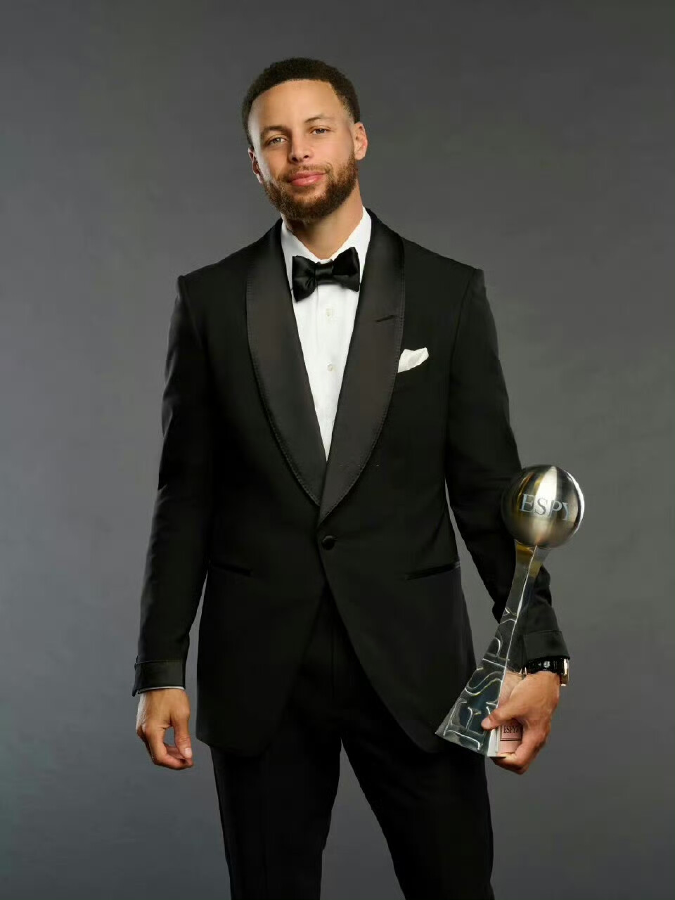 2025中超最佳门将候选：王大雷、颜骏凌无缘，李昊、赵博在列（2025中超最佳门将候选名单：李昊、赵博入围，王大雷、颜骏凌落选）