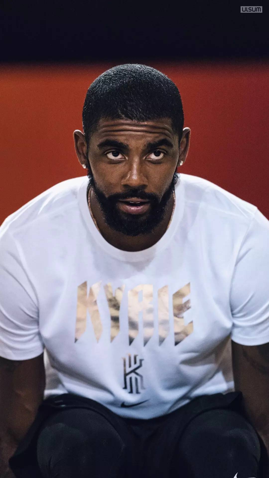 罗马诺：莱比锡和切尔西谈西蒙斯时问价乔治，两人交易不挂钩（罗马诺：莱比锡与切尔西谈西蒙斯时顺带询价乔治，两笔交易互不关联）