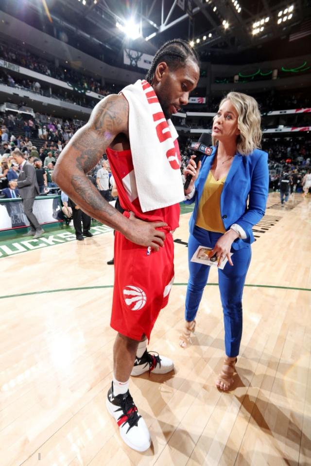 Shams：国王对全队范围内的交易讨论保持开放态度（Shams：国王对全员交易谈判持开放立场）