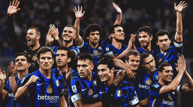 阿贾克斯客场4-2逆转卡拉巴克，收获本赛季欧冠首胜（阿贾克斯客场上演4-2逆转力克卡拉巴克，斩获赛季欧冠首胜）