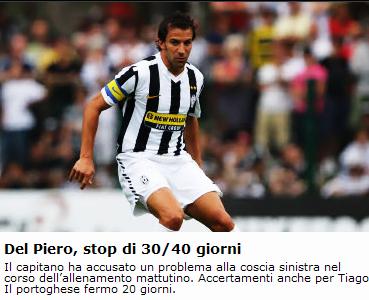 西媒：多个买家准备收购塞维利亚，担心负债多都在等审计结果（西媒称多方意向收购塞维利亚，受债务隐忧影响静待审计出炉）