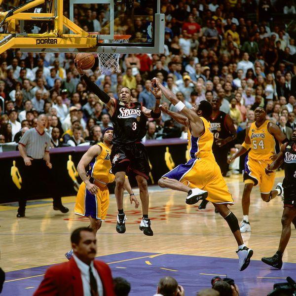 罗马诺：切尔西已不想要迈尼昂；马特塔想走但1月很困难（罗马诺：切尔西不再考虑迈尼昂；马特塔想离队但一月运作困难）