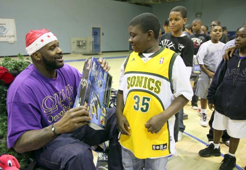 特雷泽盖：尤文需要找回赢球精神，我加盟那会唯一目标就是赢（特雷泽盖：尤文需重拾胜者心态，我当年加盟只为赢）