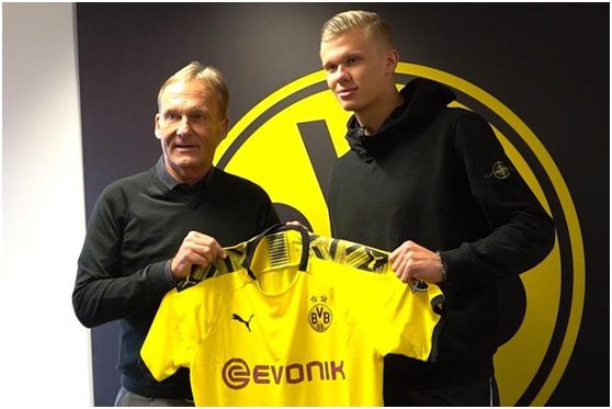 迪亚斯：对利兹联的失误不能再有，这会让我们付出巨大的代价（迪亚斯：对阵利兹联必须杜绝失误，否则代价惨重）