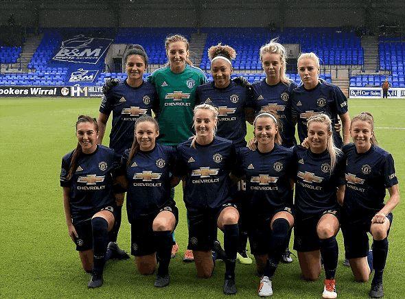 曼城和利物浦都在低谷，阿森纳为啥还要掉链子？（曼城与利物浦皆低迷，阿森纳为何仍错失良机？）