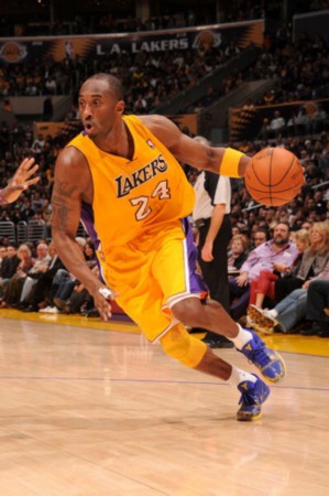 官方：曾赢得欧洲杯的37岁葡萄牙前国门帕特里西奥退役（官方宣布：葡萄牙37岁前国门帕特里西奥退役，曾随队夺得欧洲杯）