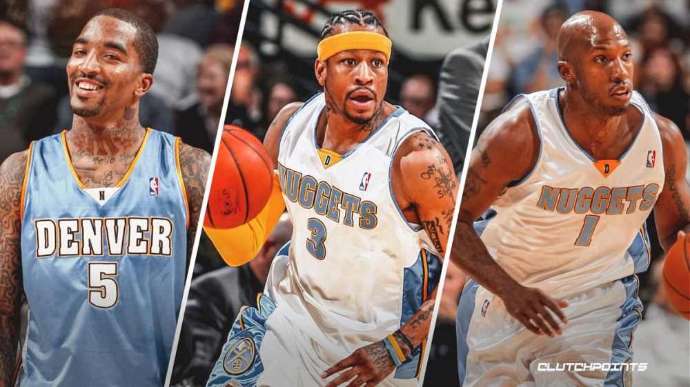 皇家马德里准备引进另一位前利物浦球员来替代阿隆索，但这个人并非克洛普。（皇家马德里计划以另一位前利物浦球员取代阿隆索，目标并不是克洛普）