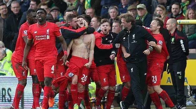 皇马3000万追希腊天才！18岁新星或成中场新核心（皇马拟斥资3000万引进希腊天才，18岁新星有望成中场核心）