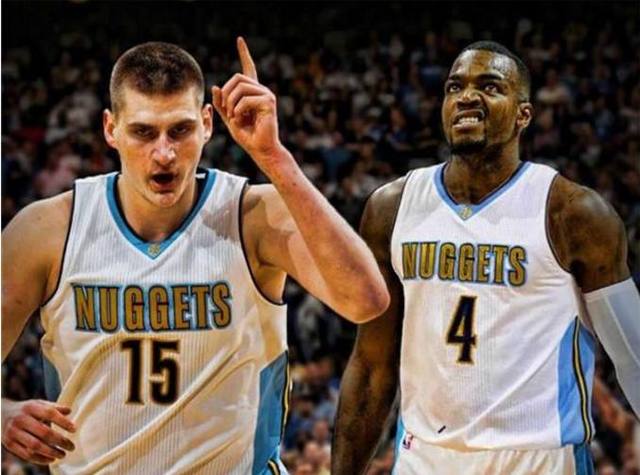 西甲：巴萨4-1大胜瓦伦西亚（西甲：巴萨4-1完胜瓦伦西亚）