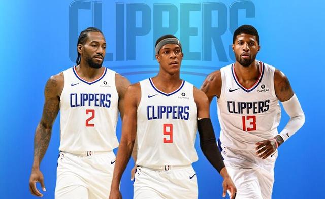 黄蜂主帅：和东部第一交手是很好的学习机会 我们能从中学到东西（黄蜂主教练：与东部领头羊过招是宝贵的学习契机，我们能从中收获经验）