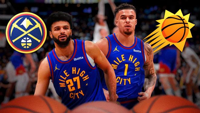 拼劲十足，多库17岁时曾与孔帕尼进行一对一单挑（17岁多库斗志十足，曾与孔帕尼上演一对一对决）