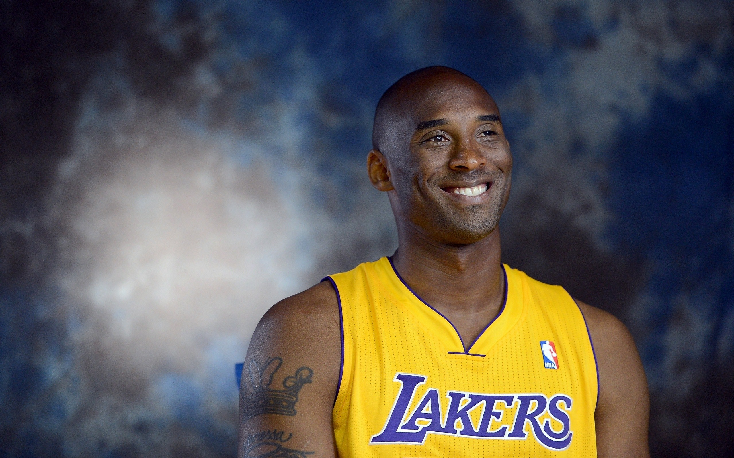 尤尔曼德：多特是欧洲顶级球队；踢曼城是一次极好的学习机会（尤尔曼德：多特处于欧洲顶尖行列；与曼城交手是绝佳的学习契机）