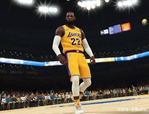 2025年NBA球员收入排名：库里詹皇KD前三 字母第4约基奇第10（2025年NBA球员收入榜：库里、詹姆斯、杜兰特位列前三，字母哥第4、约基奇第10）