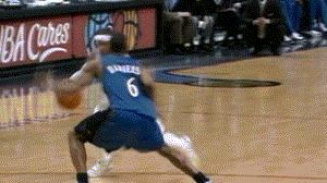 每体：治疗耻骨疼痛的专家与巴萨队医会面，讨论亚马尔的伤情（每体：耻骨疼痛权威与巴萨医疗团队会晤，评估亚马尔伤势）