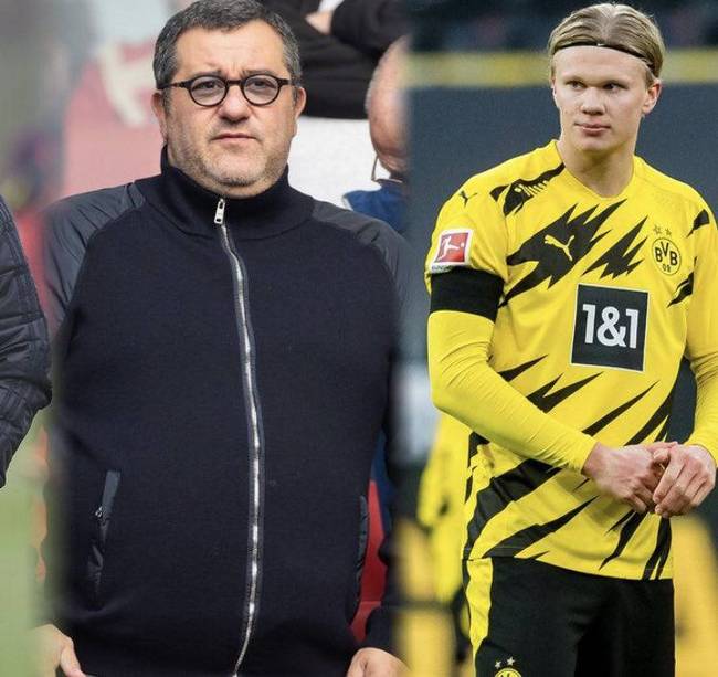 瓦茨克：巴黎vs拜仁上半场很精彩，很高兴德甲有拜仁这种强队（瓦茨克：巴黎对拜仁上半场精彩，庆幸德甲拥有拜仁这样的强队）