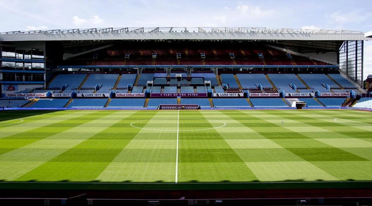 TA：阿森纳未积极推动冬窗出售球员；预计明夏将买断因卡皮耶（TA：阿森纳冬窗不主动清洗球员，明夏或敲定因卡皮耶买断）