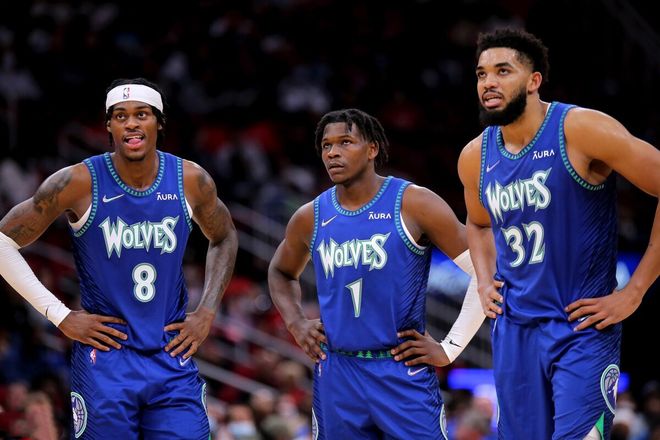 英超前瞻：凯塞多继续停赛，切尔西近7次对战伯恩茅斯不败（英超前瞻：凯塞多仍禁赛，切尔西近7次交锋伯恩茅斯保持不败）