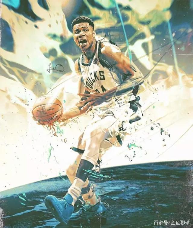 NBA：快船三巨头合砍80分 擒下森林狼（NBA：快船三核合力轰下80分 力克森林狼）