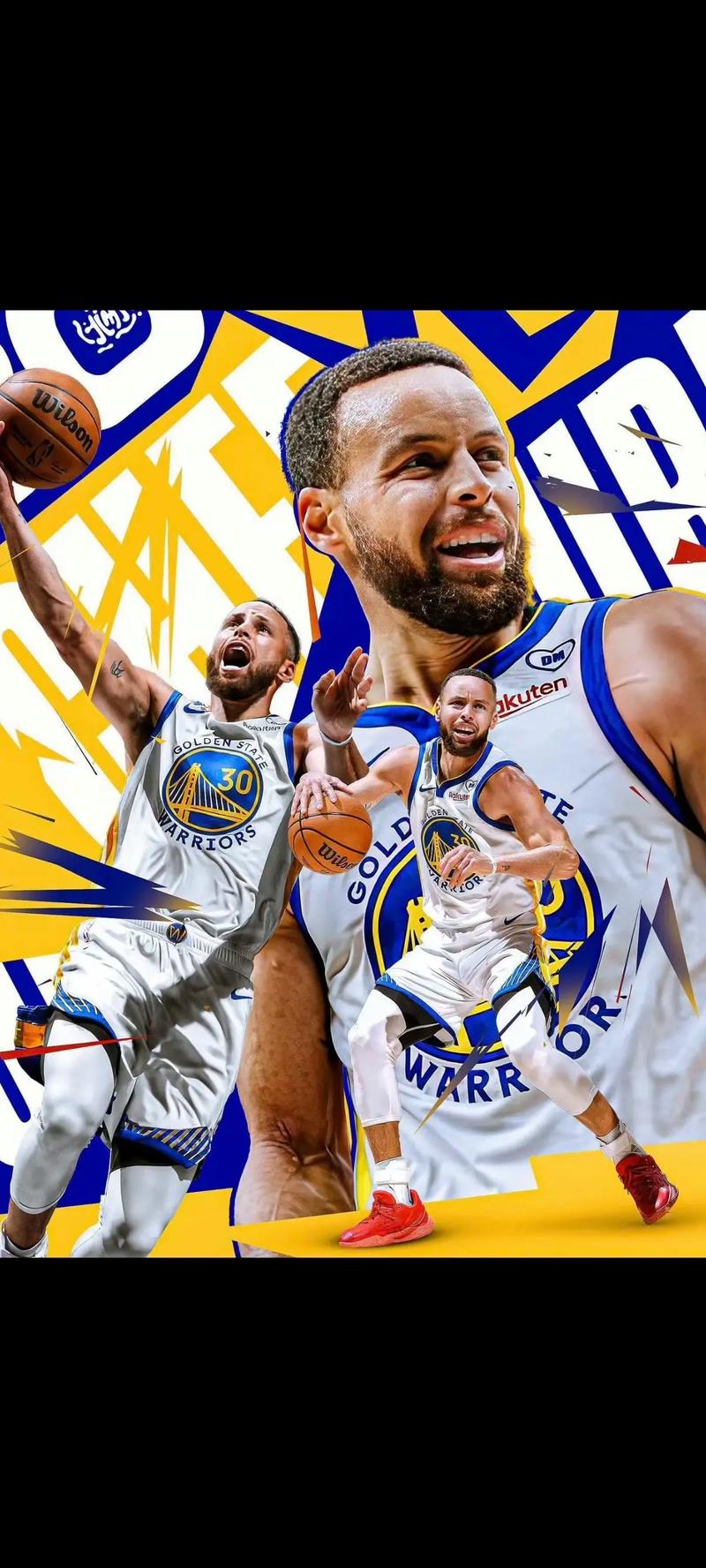 米体：弗拉霍维奇将在伦敦接受手术，目标是明年三月复出（米体：弗拉霍维奇将赴伦敦接受手术，力争明年3月回归）