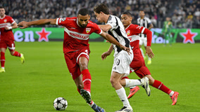 萨索洛2-2比萨，恩佐拉、马蒂奇破门，索尔茨维特读秒绝平（萨索洛2-2战平比萨：恩佐拉、马蒂奇进球，索尔茨维特补时读秒扳平）