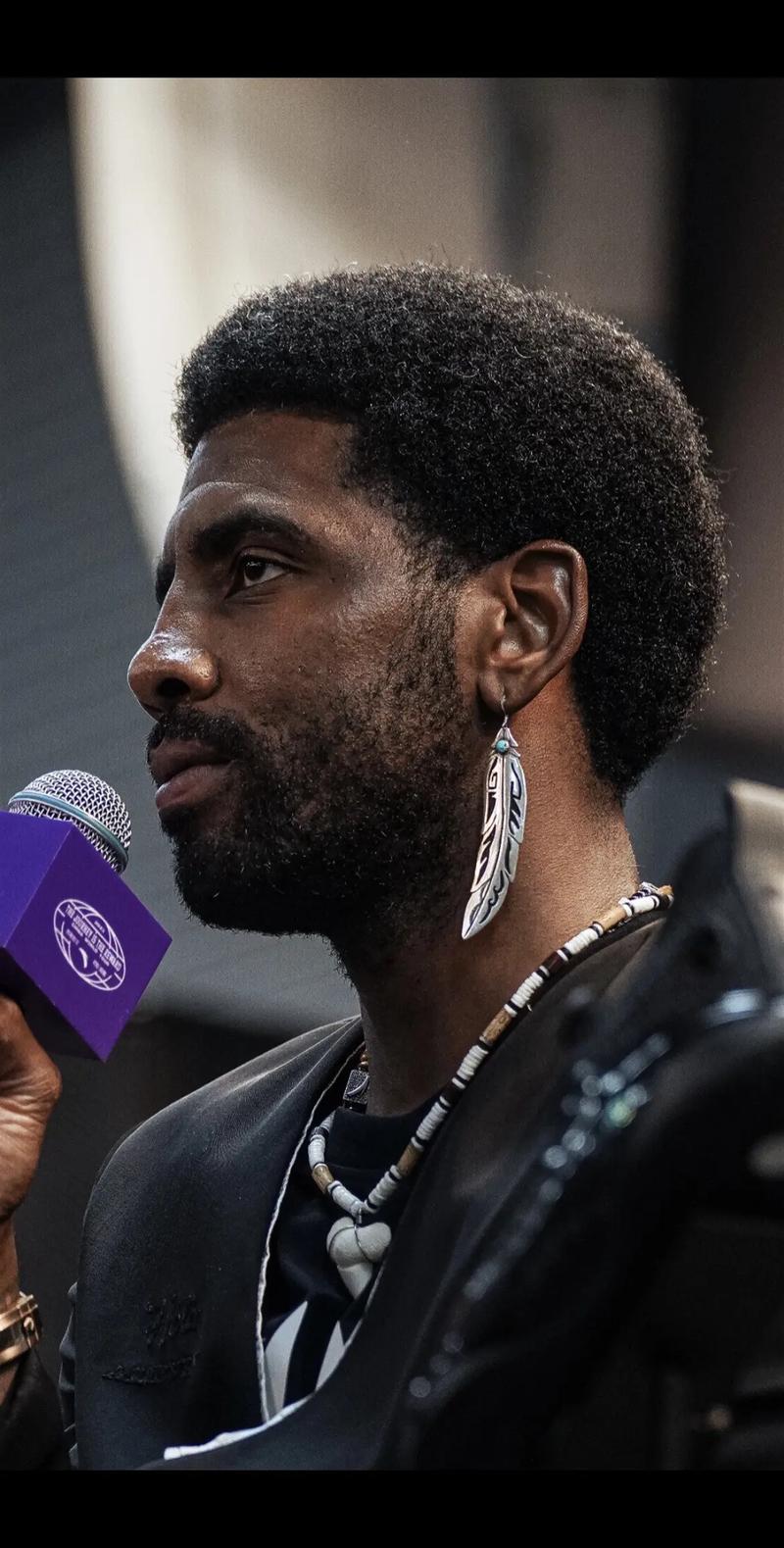 上海老克勒0-0战平北京老男孩，提前一轮夺得老甲A冠军（0-0战平北京老男孩，上海老克勒提前一轮加冕老甲A冠军）