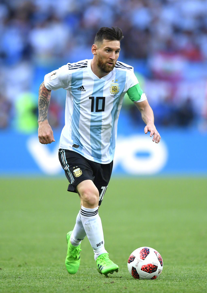 天津vs同曦前瞻：郭昊文PK林庭谦，天津能否取得赛季首胜？（CBA前瞻：天津迎战同曦，郭昊文对垒林庭谦，津门队能否迎来赛季首胜？）