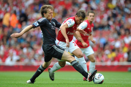 基耶利尼：尤文现在正处于低谷期；DV9受伤是个沉重的打击（基耶利尼：尤文正值低迷期，弗拉霍维奇受伤是沉重打击）