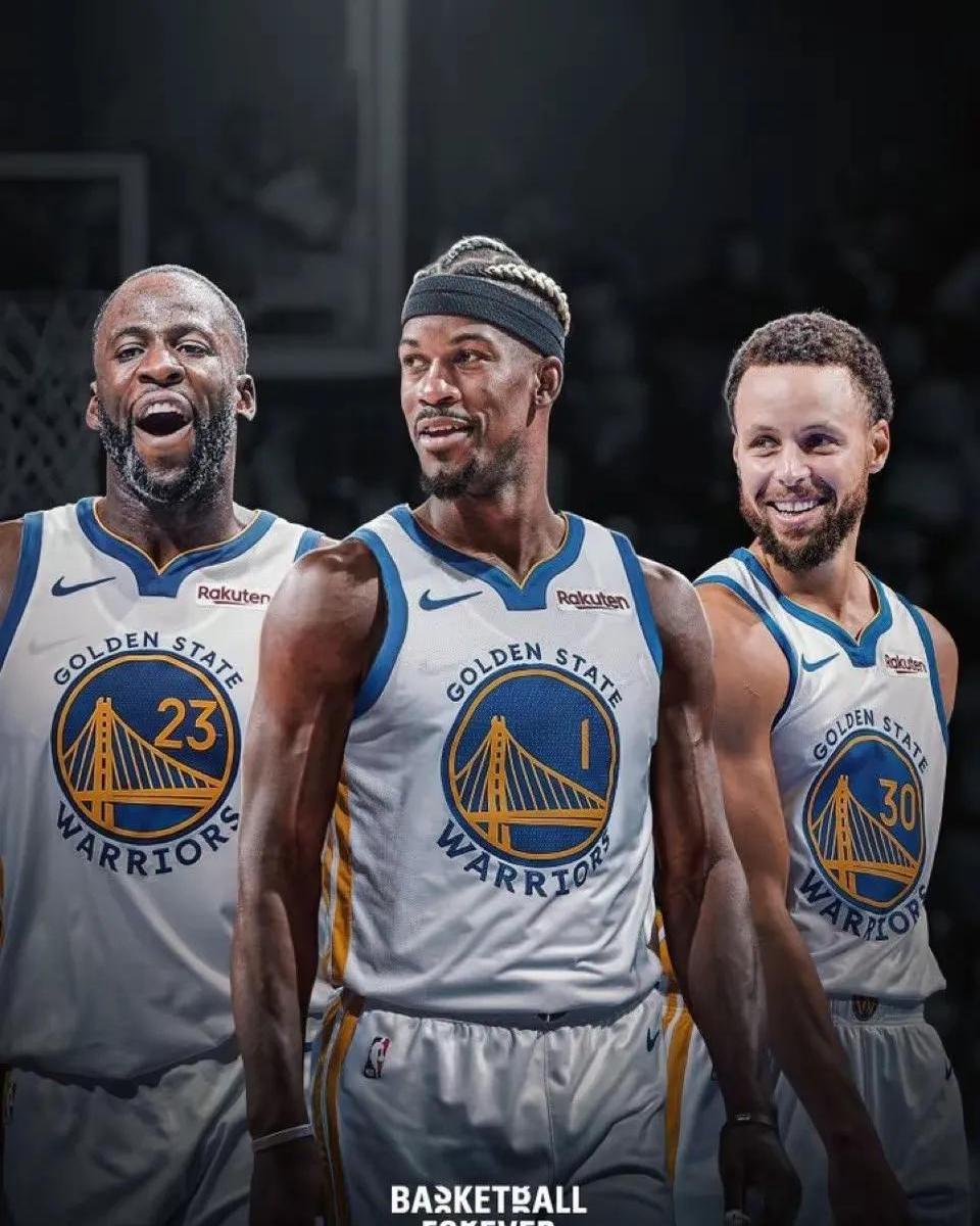 西班牙客战格鲁吉亚：费兰、梅里诺、库巴西首发，KK出战（西班牙做客格鲁吉亚：费兰、梅里诺、库巴西先发，KK出战）