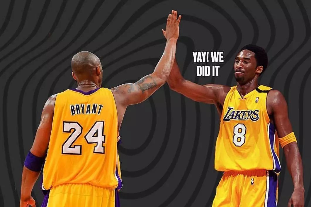 埃尔纳内斯：并非所有手球或者手臂触球都是点球，规则需要改（埃尔纳内斯：手或臂触球不等于点球，判罚规则需要更新）