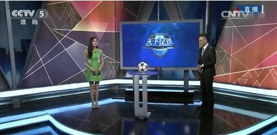 广东U20全运队主帅王宝山：输球不是队员的责任，而是教练的（王宝山：广东U20全运队失利由教练担责，队员无过）