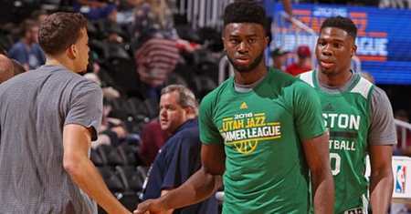 比肩拜仁，利物浦成第二支欧冠3次客胜国米的球队（利物浦追平拜仁，成欧冠客场三胜国米的第二队）