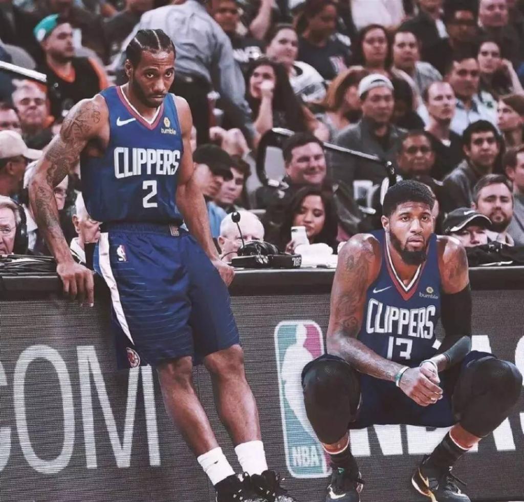 挪威中场托斯比：意大利上半场的表现能够晋级世界杯（托斯比：以意大利上半场的发挥，晋级世界杯不成问题）