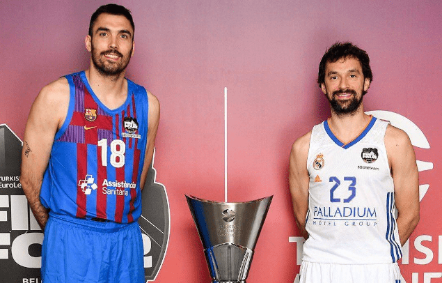 持续发力！郭昊文连投带罚拿到5分 同曦轰8-0领先上海13分（火力不减！郭昊文投罚结合取5分，同曦掀8-0攻势领先上海13分）