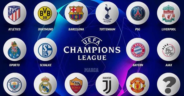 中超比赛亮点：上海申花绝杀广州队,（中超焦点战：上海申花补时绝杀广州队）