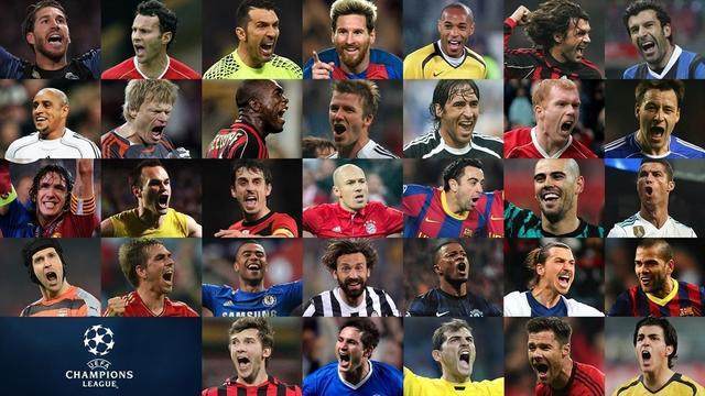 阿尔特塔：廷贝尔复出为时尚早，诺尔高担任中卫是最合适选择（阿尔特塔：廷贝尔回归尚需时日，诺尔高出任中卫最稳妥）