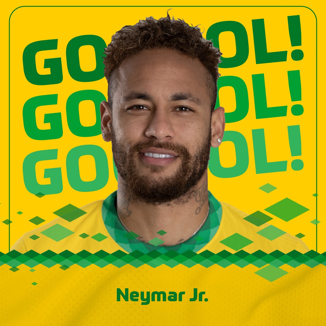 官方：狼队签下挪威后卫沃尔费；据悉转会费为1200万欧（官宣：狼队引进挪威后卫沃尔费，转会费约1200万欧元）