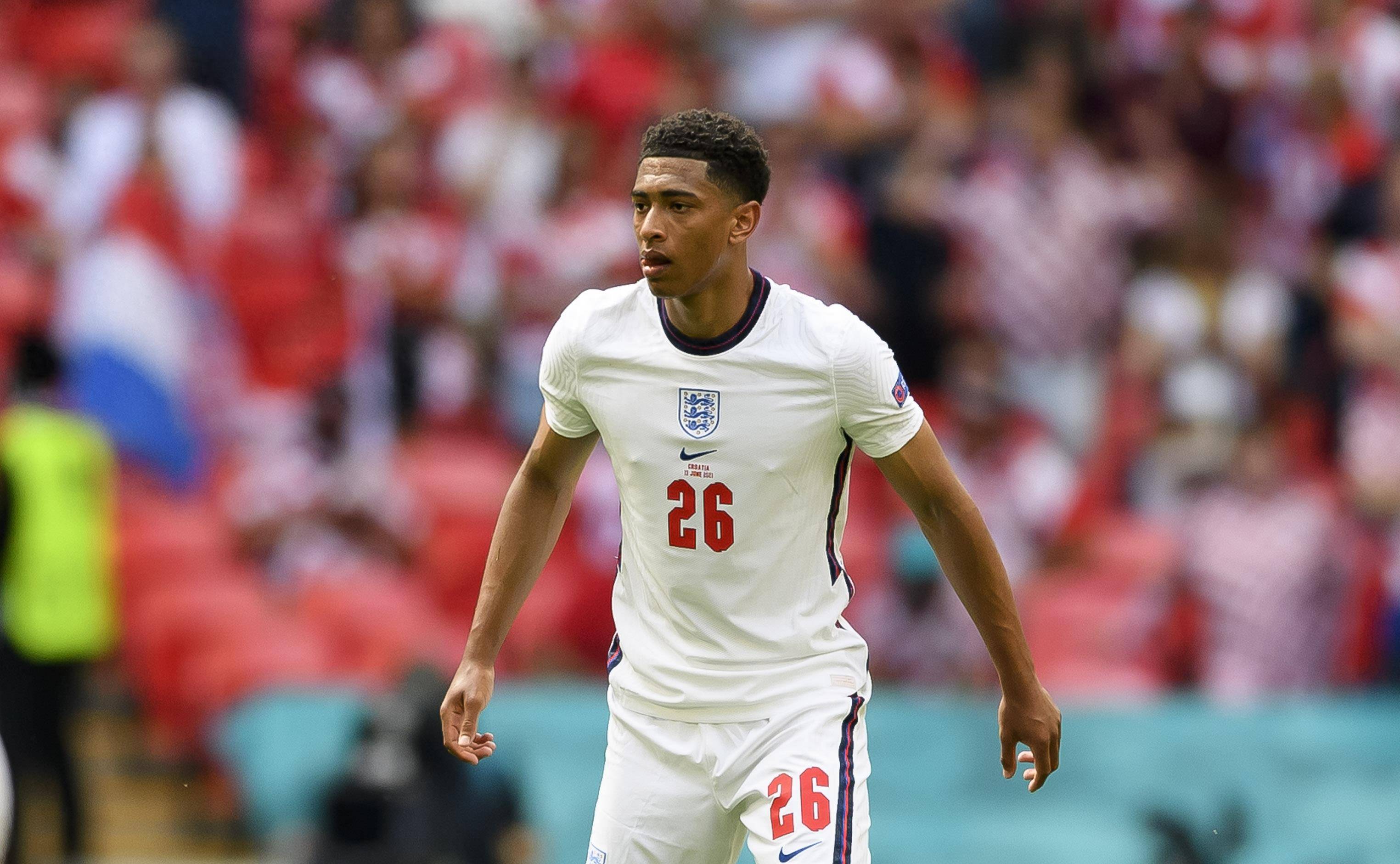 访谈 ｜ 心之所向，箭之所往——对话陕西省残疾人射箭队运动员与领队（专访 ｜ 心向远方，箭指梦想——对话陕西省残疾人射箭队运动员与领队）