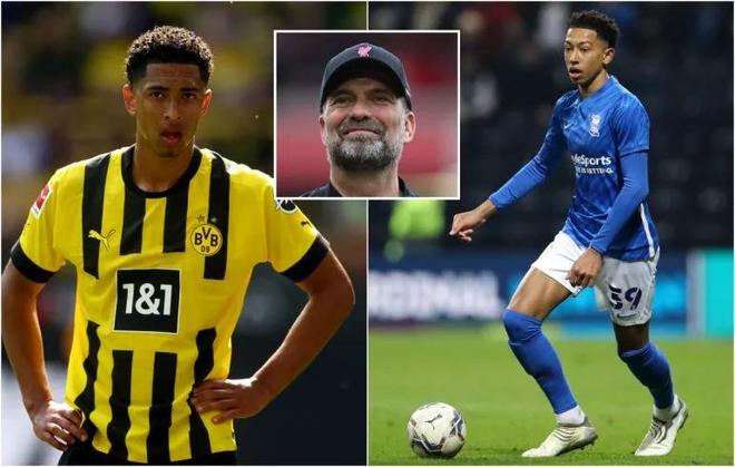 意甲前瞻：克雷莫纳盼主场止颓，罗马前场仍有伤病隐患（意甲前瞻：克雷莫纳力争主场止跌，罗马锋线伤情仍成隐忧）