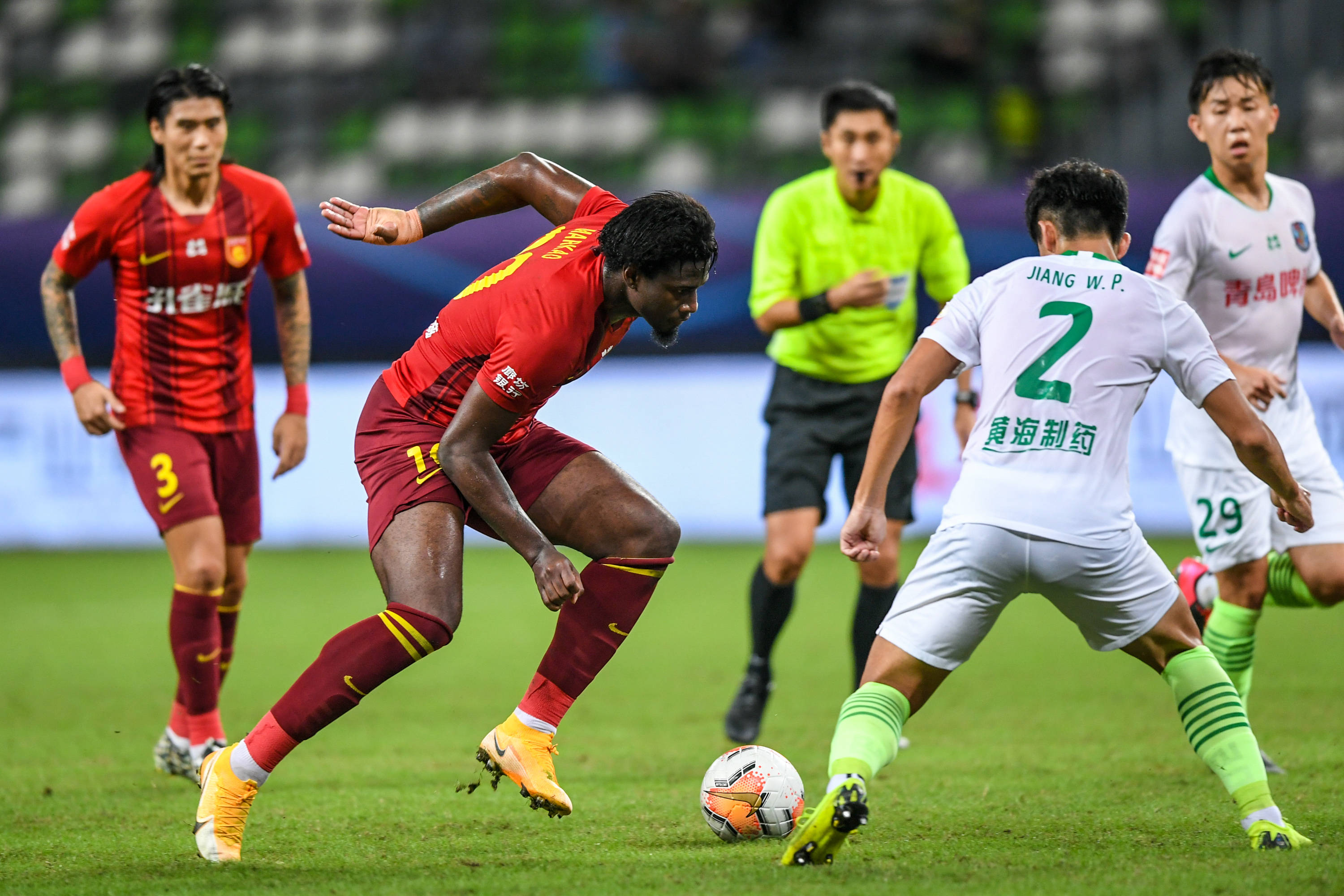 英超-维拉0-2阿森纳：仇人相见，塔子哥要复仇｜前瞻（英超前瞻：维拉0-2阿森纳，旧怨再起，塔子哥誓要复仇）