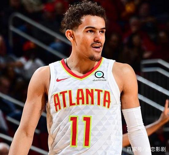 罗马诺：恩德里克租借加盟里昂的谈判已经进入最后阶段（罗马诺：恩德里克租借赴里昂的谈判已接近尾声）