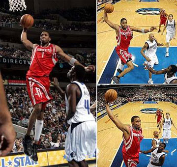 B费获评9.3分+加冕MVP：无敌双响炮+大师级挑传助攻，太丝滑了（B费斩获9.3分当选MVP：梅开二度+大师挑传助攻，表现行云流水）