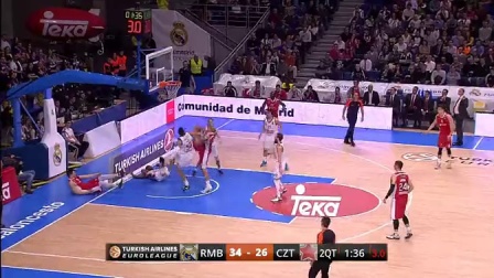 昨天勇士被罚球绝杀！ESPN预测明天胜率：勇士67.7% 太阳32.3%（勇士昨遭罚球绝杀，ESPN预测明日胜率：勇士67.7%，太阳32.3%）