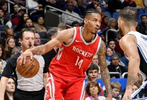 罗体：国米右路缺稳定替补，路易斯-恩里克尚未达到预期表现（罗体：国米右路缺少可靠轮换人选，路易斯-恩里克表现不及预期）