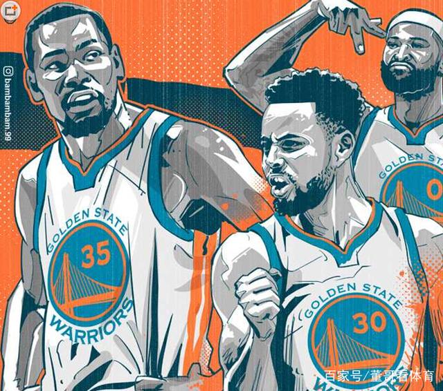 湖人战爵士伤病：布朗尼、蒂耶罗被下放，其他人均可以出战（湖人对阵爵士伤情更新：布朗尼、蒂耶罗下放，其余球员均可出战）